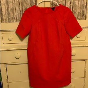 Ann Taylor cocktail dress